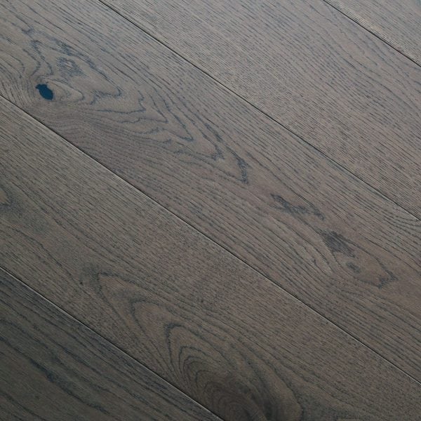 V4 Wood Flooring Home Collection