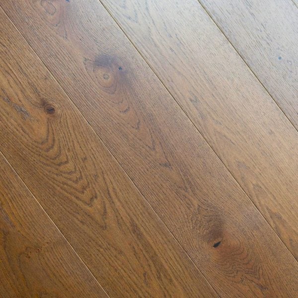 V4 Wood Flooring Home Collection