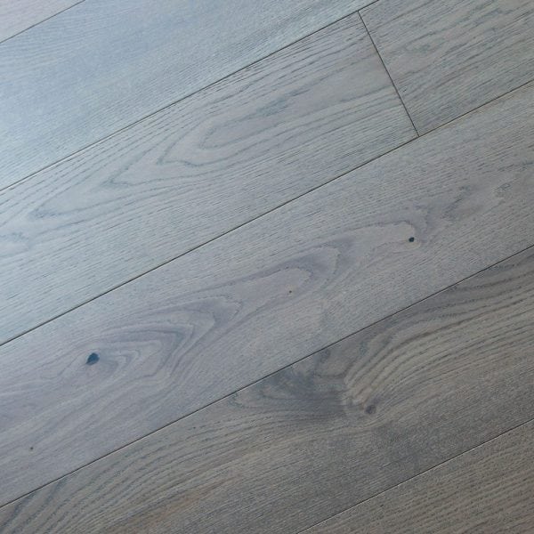 V4 Wood Flooring Home Collection