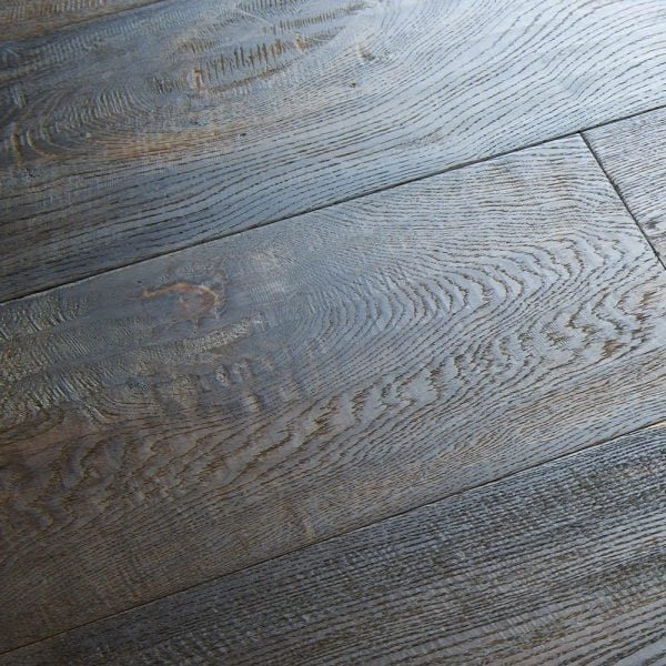 V4 Wood Flooring Landcsapes