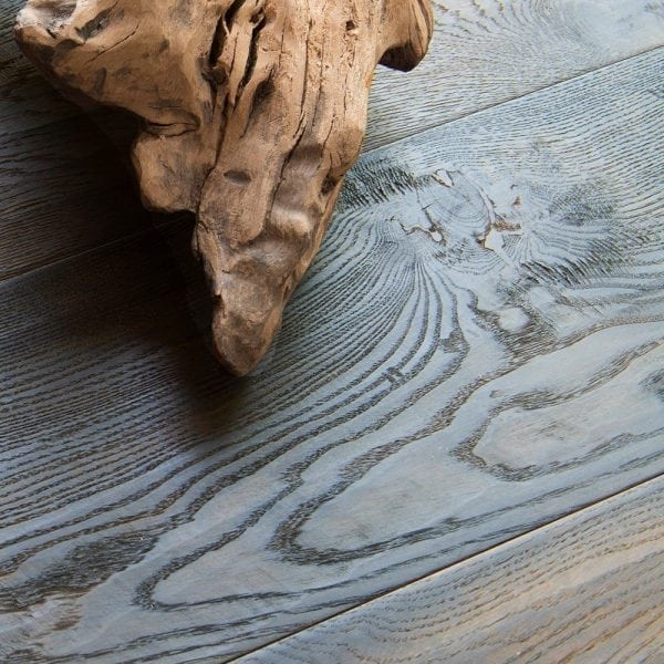 V4 Wood Flooring Landcsapes