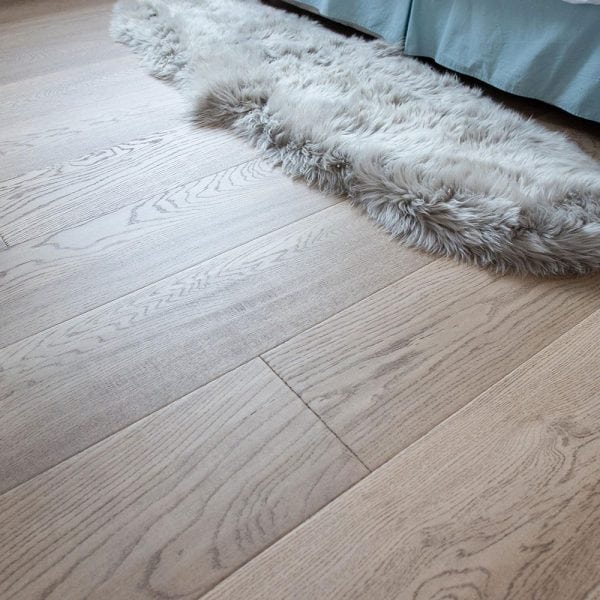 V4 Wood Flooring Landscapes