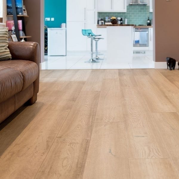 V4 Wood Flooring Landscapes