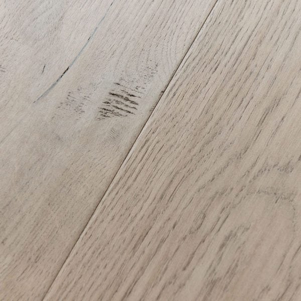 V4 Wood Flooring Landscapes