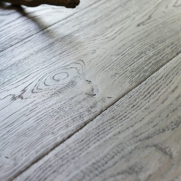 V4 Wood Flooring Landscapes Moorland