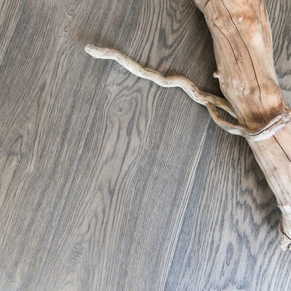 V4 Wood Flooring Landscapes Moorland