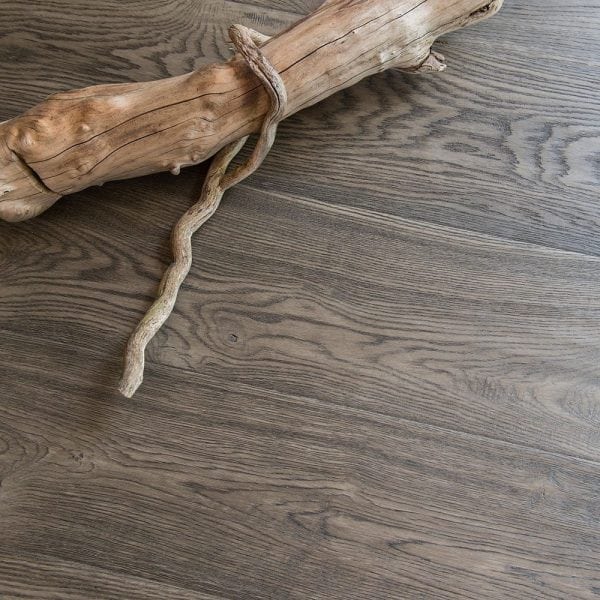V4 Wood Flooring Landscapes Moorland