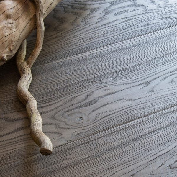 V4 Wood Flooring Landscapes Moorland