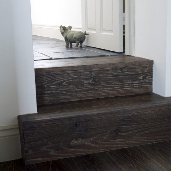 V4 Wood Flooring, Urban Nature UN101