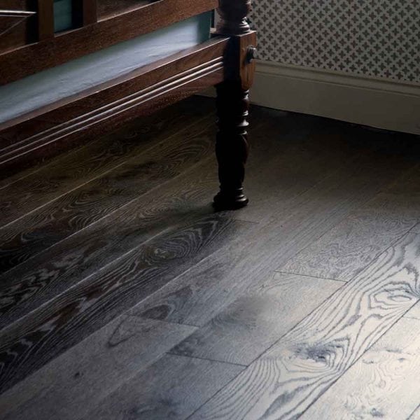 V4 Wood Flooring, Urban Nature UN101