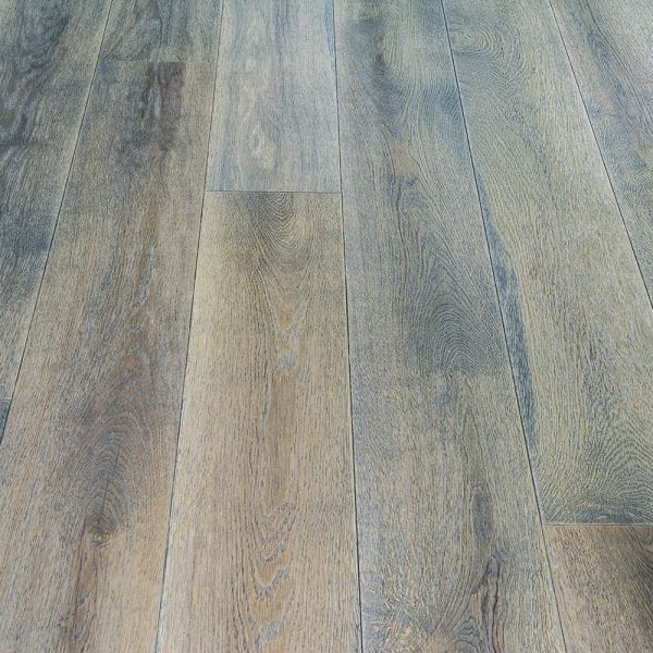 V4 WOOD FLOORING URBAN NATURE UN102