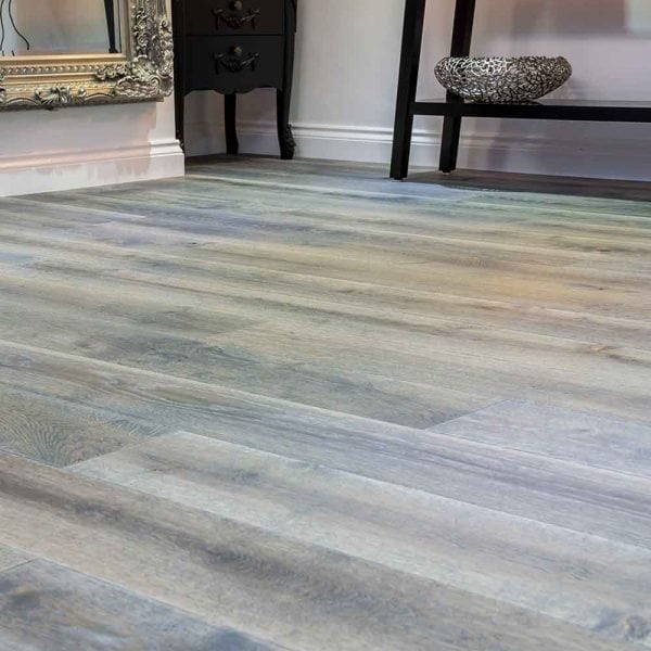V4 WOOD FLOORING URBAN NATURE UN102
