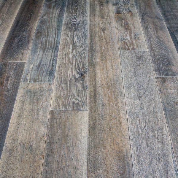 V4 WOOD FLOORING URBAN NATURE UN102