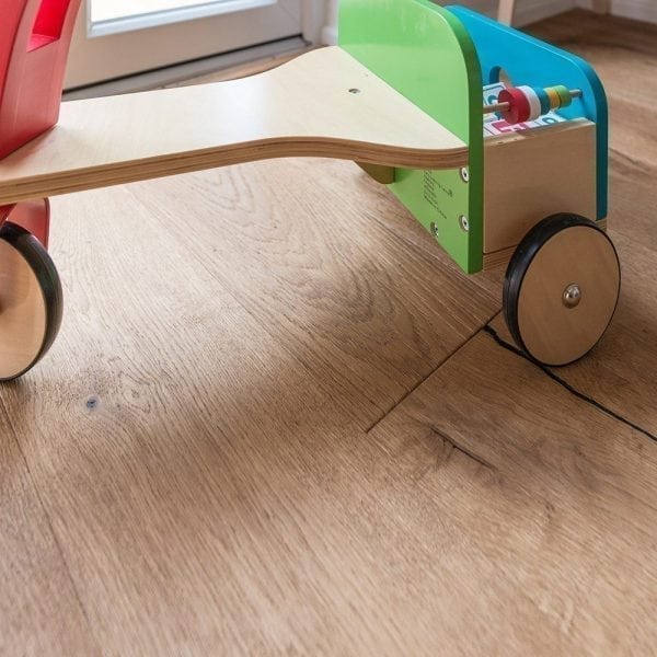 V4 WOOD FLOORING URBAN NATURE UN103