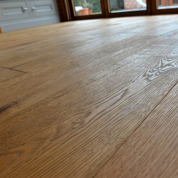 V4 WOOD FLOORING URBAN NATURE UN103