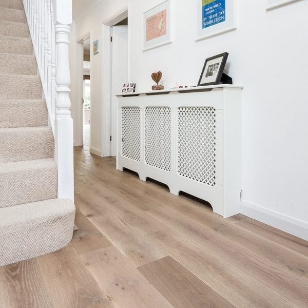 V4 WOOD FLOORING URBAN NATURE UN104