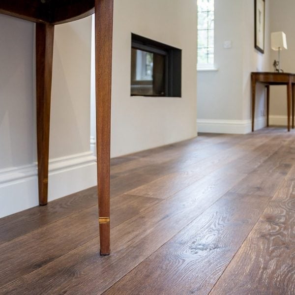 V4 WOOD FLOORING URBAN NATURE UN105