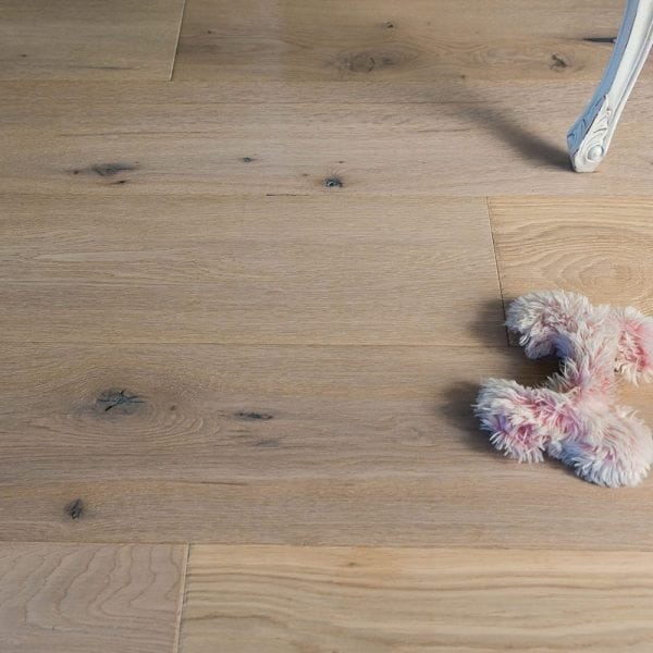 V4 WOOD FLOORING URBAN NATURE UN106