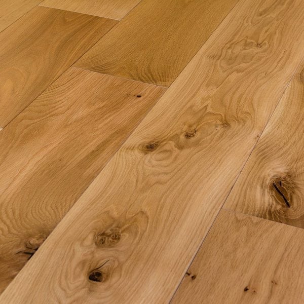 V4 WOOD FLOORING VITTORIA VIT102