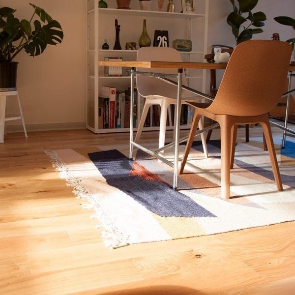 V4 WOOD FLOORING VITTORIA VIT102