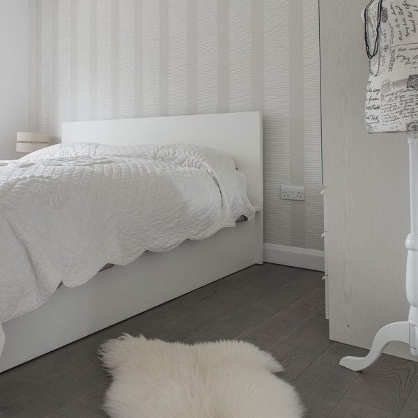 V4 Wood Flooring Eiger Petit