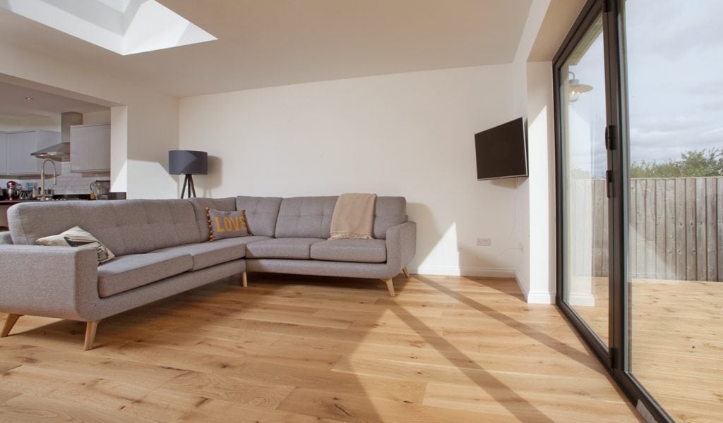 alpine wood floors hitchin