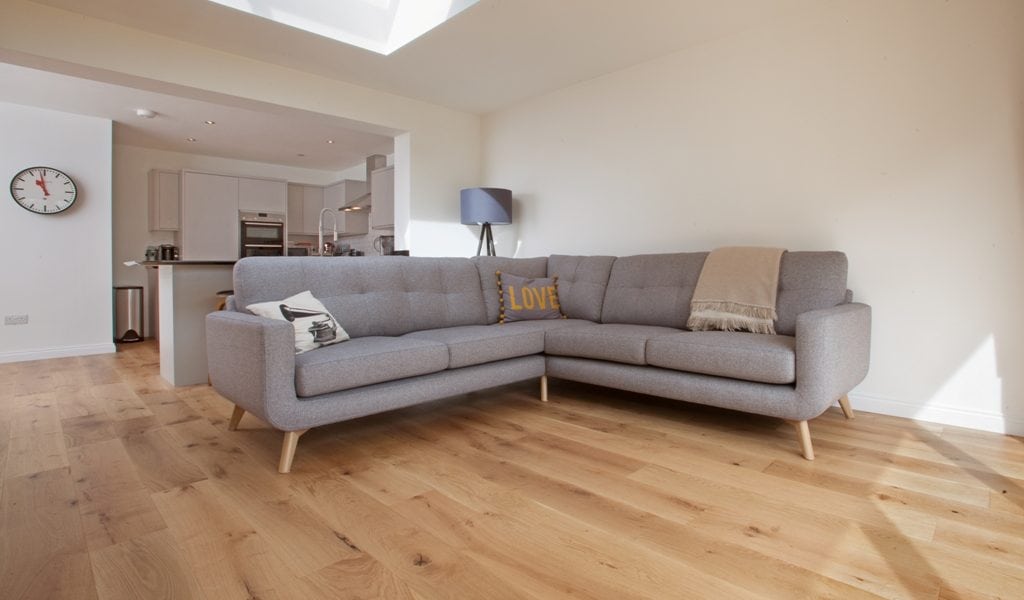 v4 wood flooring alpine wood floors