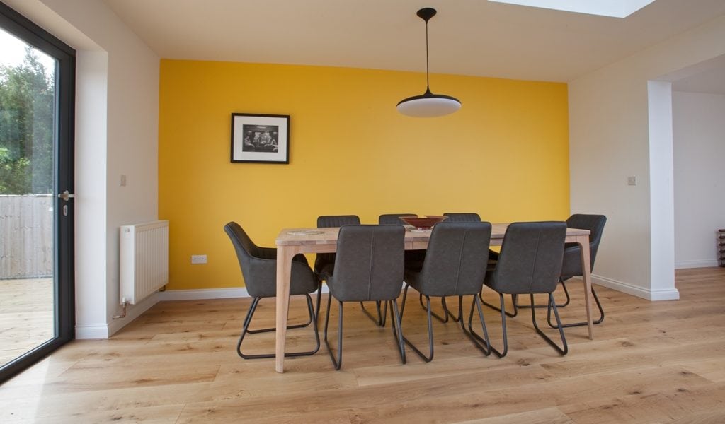 alpine engineered wood flooring