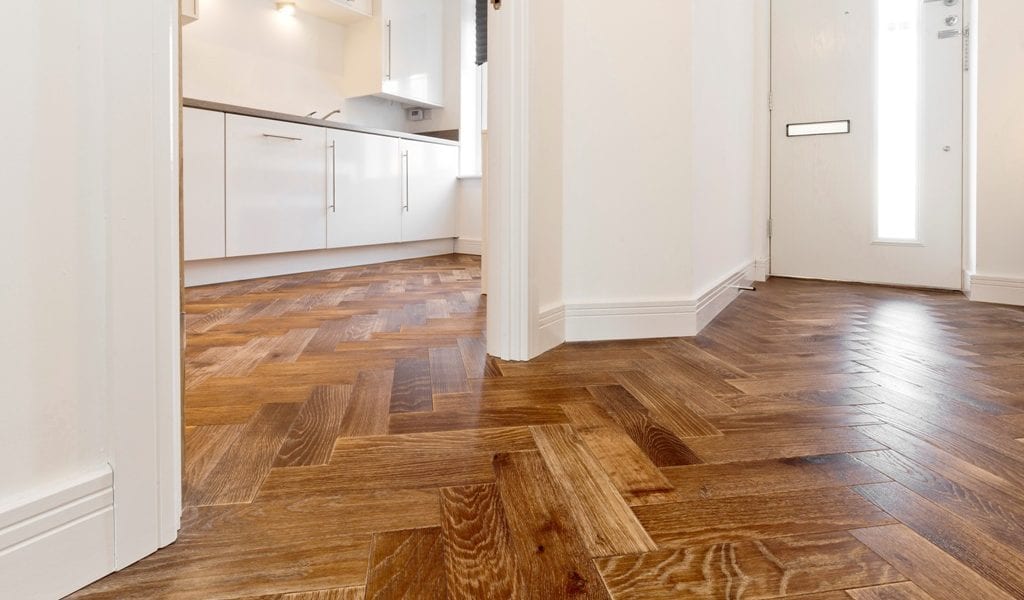 zigzag tannery brown manchester 2