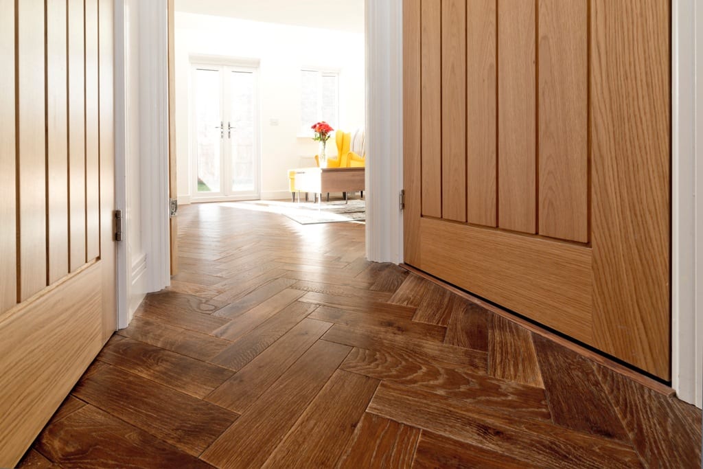 zigzag tannery brown manchester 5