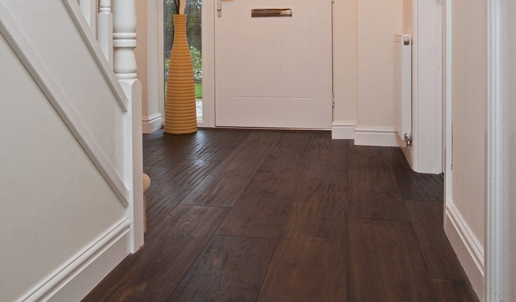 landscapes wood floors wolverhampton 8