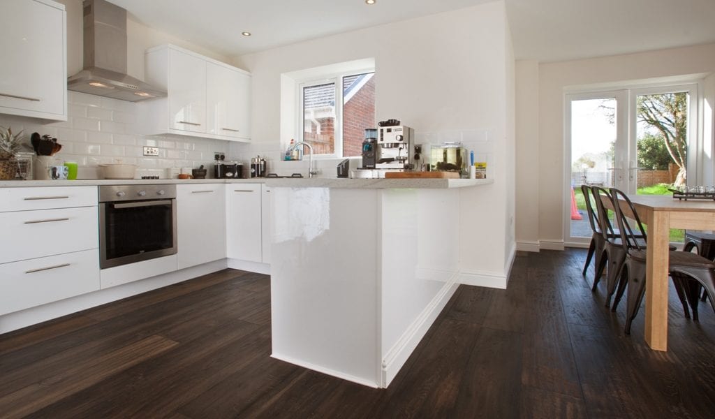landscapes wood floors wolverhampton 1