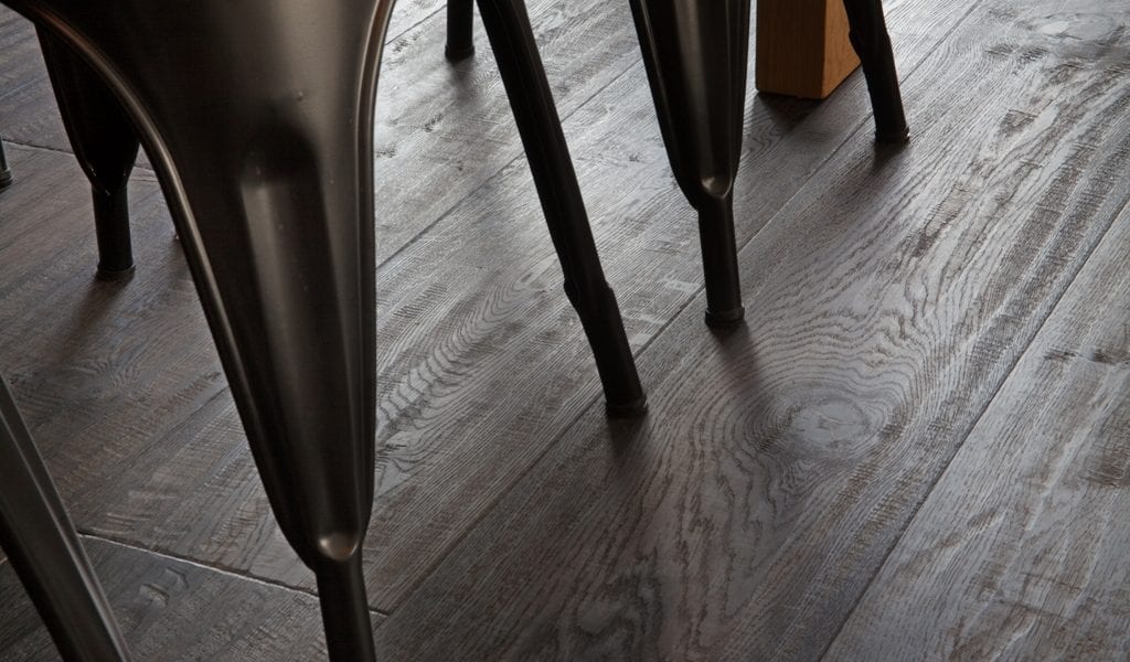 landscapes wood floors wolverhampton 7