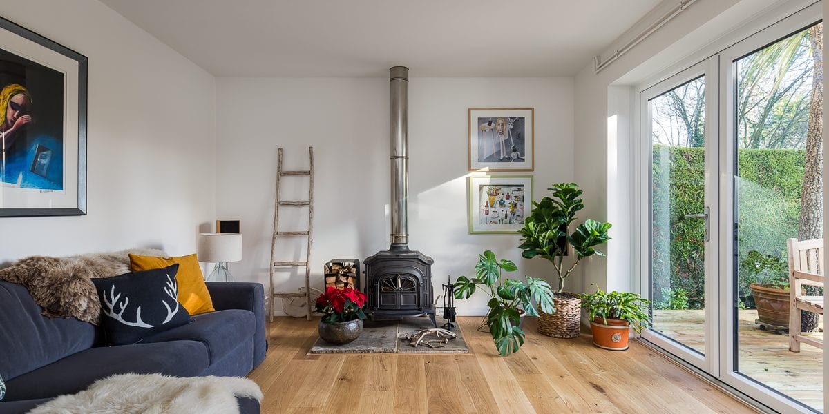 eiger wood floors in kent 2