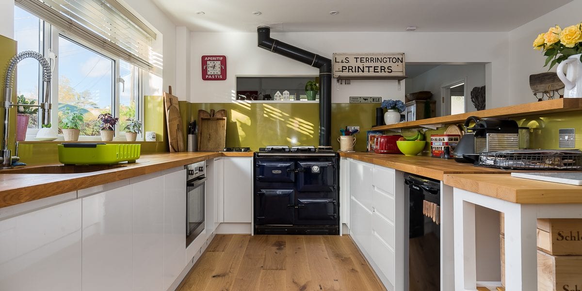 eiger wood floors in kent 7