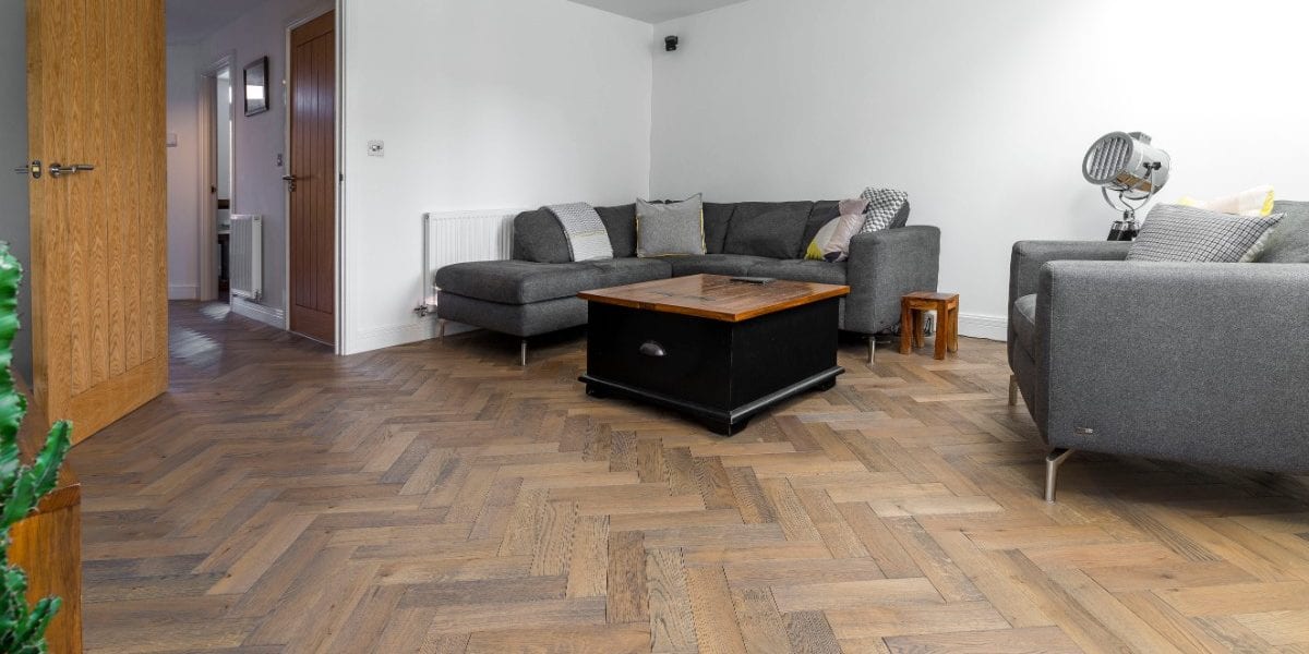 zigzag frozen umber oak floors in manchester home 11