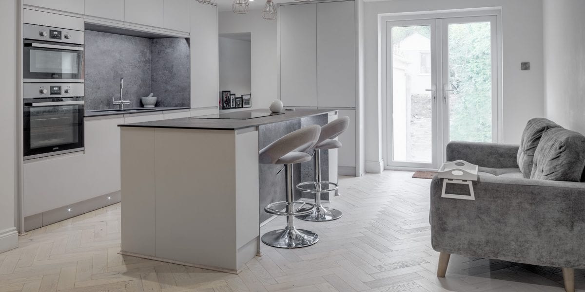 zigzag white island sand wood floors in cornwall 6