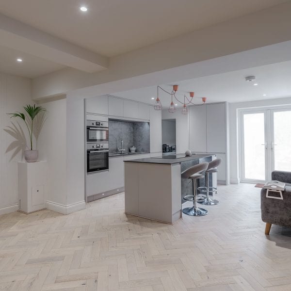 zigzag white island sand wood floors in cornwall 1