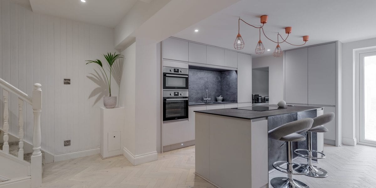 zigzag white island sand wood floors in cornwall 2