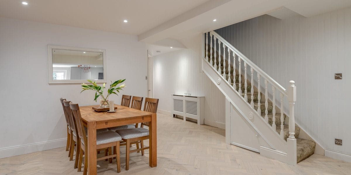 zigzag white island sand wood floors in cornwall 3