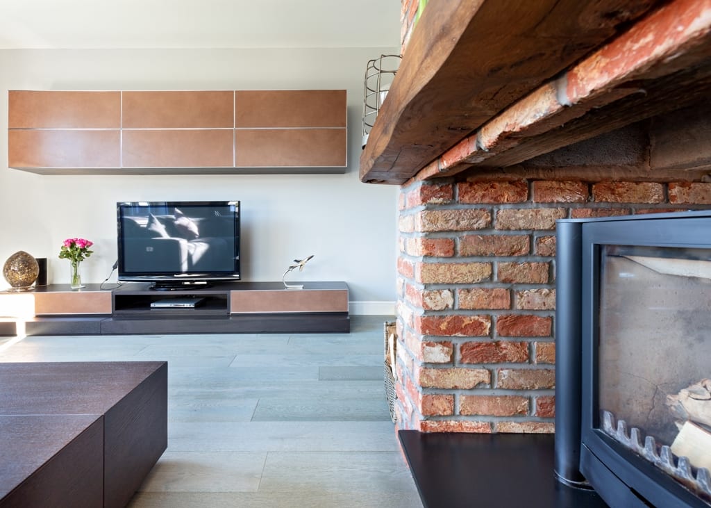 Deco smokehouse grey wood floors in derbyshire 10