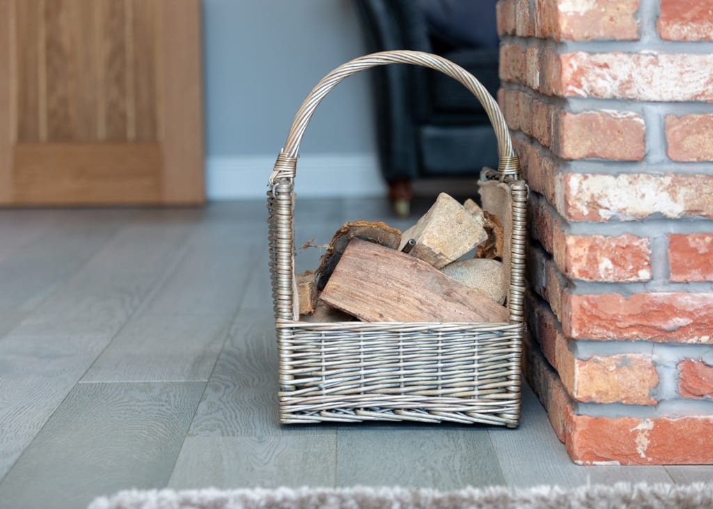 Deco smokehouse grey wood floors in derbyshire 11