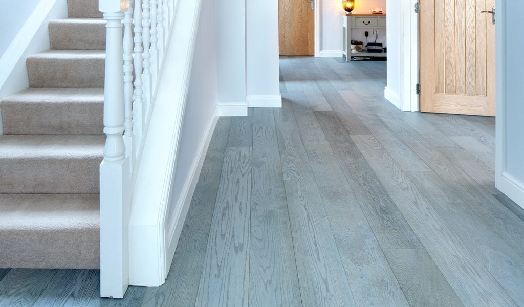 Deco smokehouse grey wood floors in derbyshire 12
