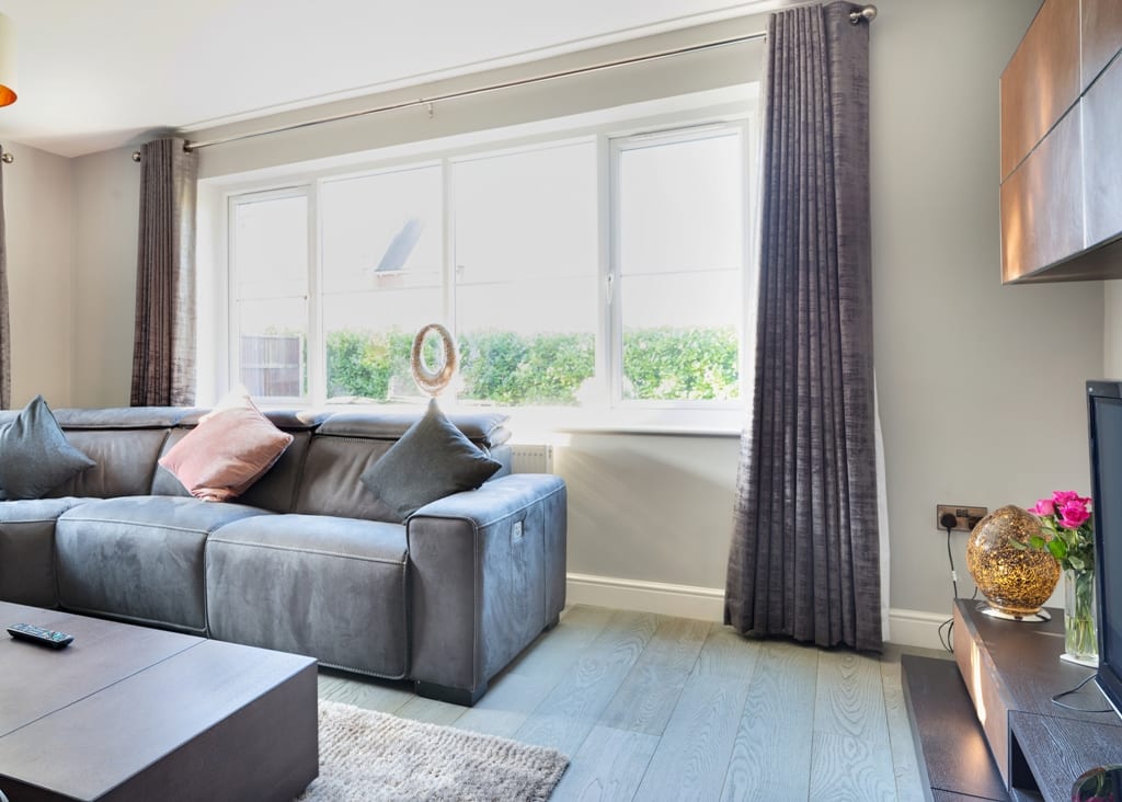 Deco smokehouse grey wood floors in derbyshire 2