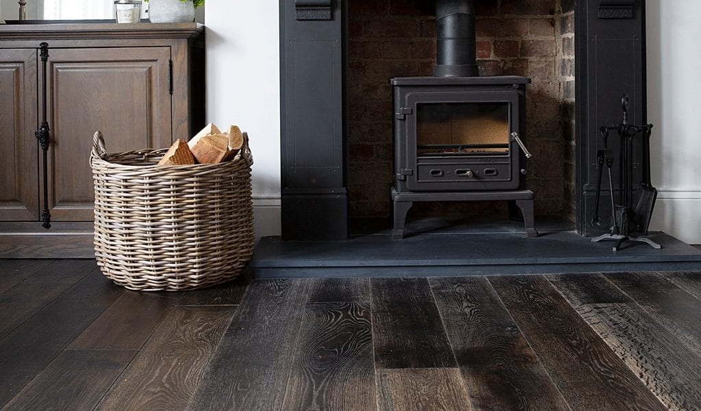 urban nature tannery brown wood floors in newcastle home 5