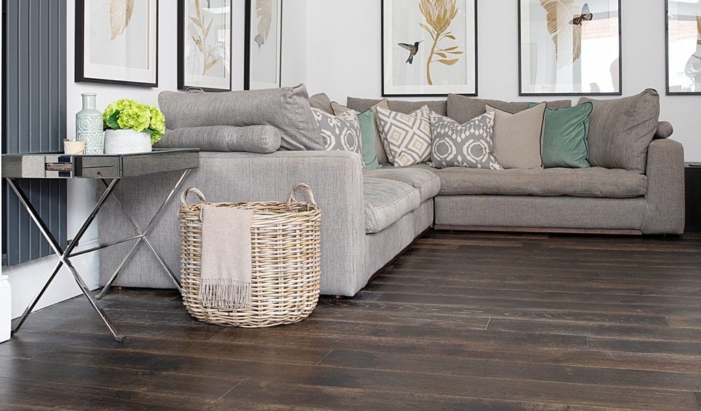urban nature tannery brown wood floors in newcastle home 2
