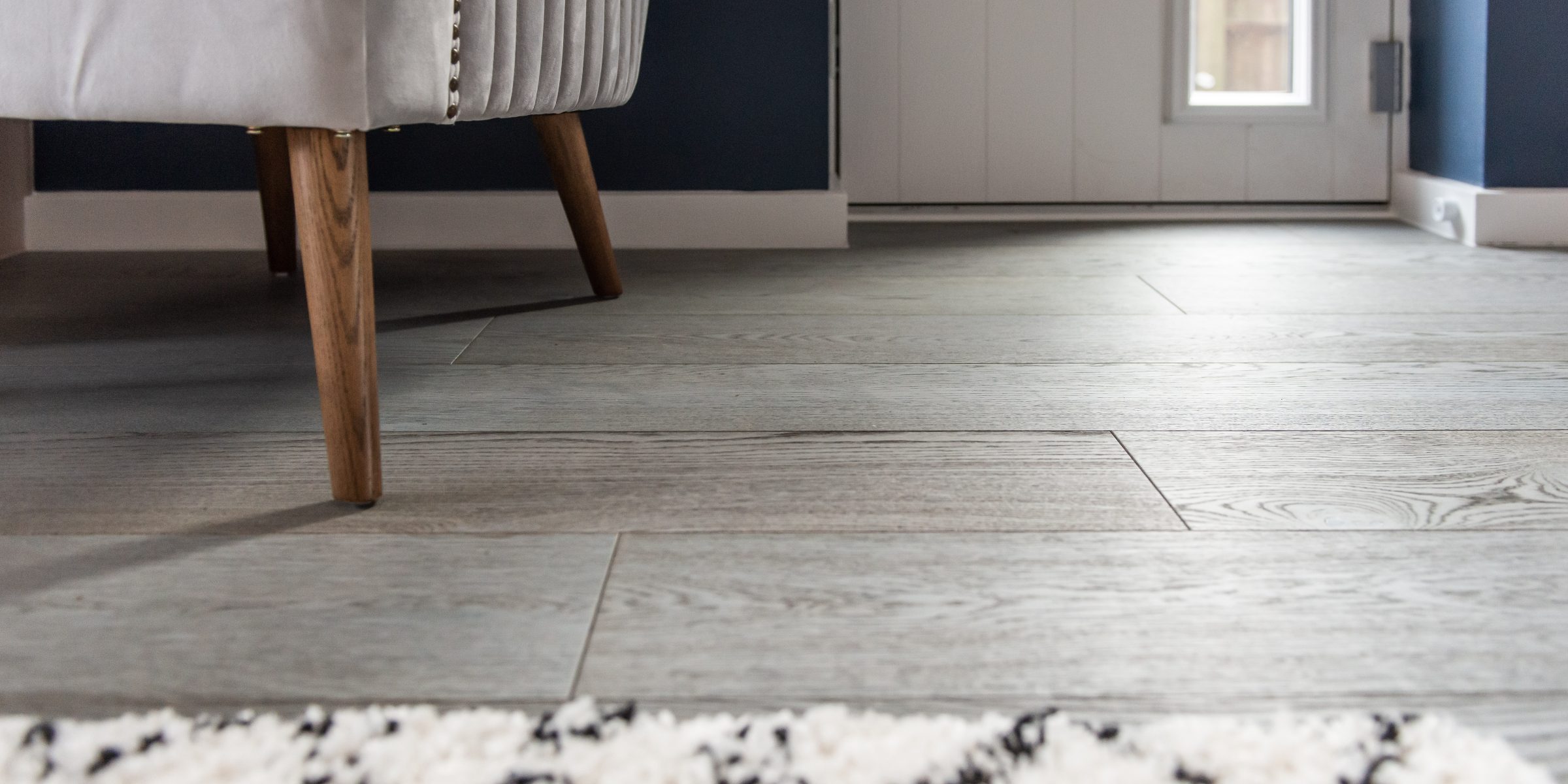 deco wood floors in pyrford home 6