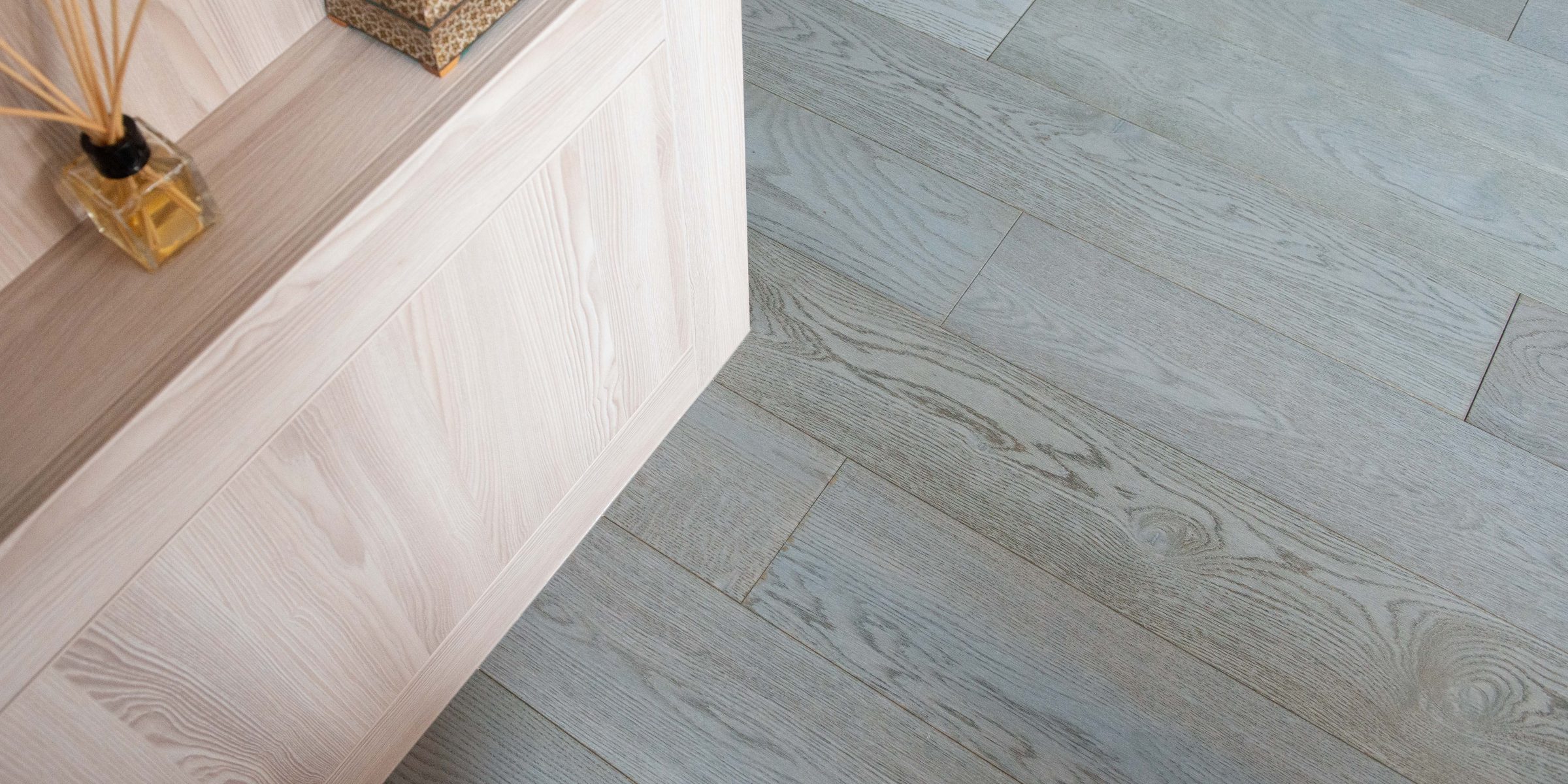 deco wood floors in pyrford home 4
