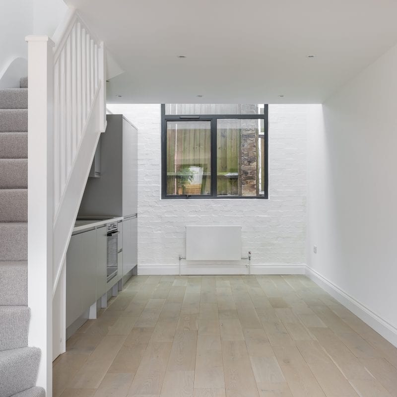 Vittoria Grey Oak Bromley 2