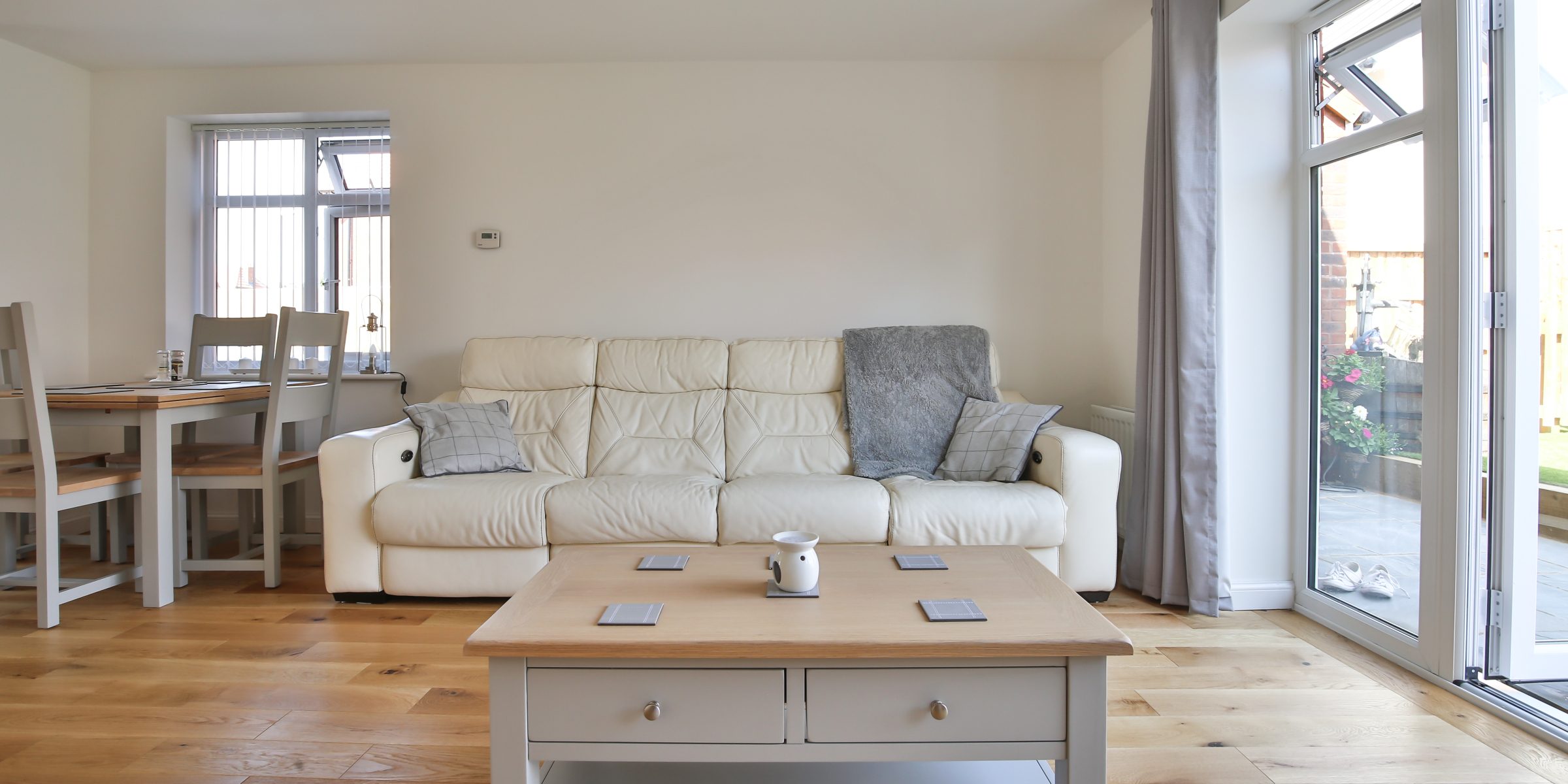 Swindon home with Eiger Petit wood floors 3